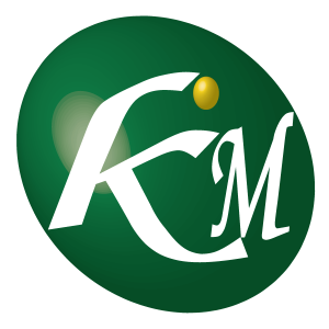 コマサdeラーニング